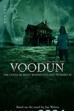 Watch Voodun 123MovieFree