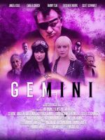 Watch Gemini 123MovieFree