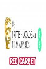 Watch The British Academy Film Awards Red Carpet 123MovieFree