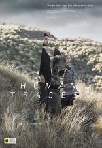 Watch Human Traces 123MovieFree