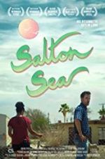 Watch Salton Sea 123MovieFree