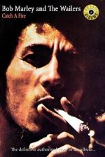 Watch Classic Albums: Bob Marley & the Wailers - Catch a Fire 123MovieFree