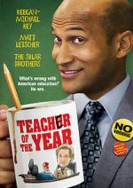Watch Teacher of the Year 123MovieFree