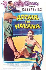 Watch Affair in Havana 123MovieFree