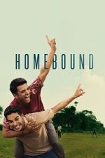 Watch Homebound 123MovieFree
