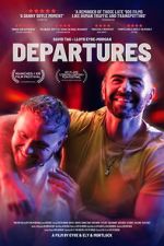 Watch Departures 123MovieFree