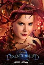 Watch Disenchanted 123MovieFree