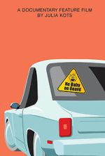 Watch No Baby on Board 123MovieFree
