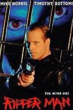 Watch Ripper Man 123MovieFree