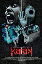 Watch Karak 123MovieFree