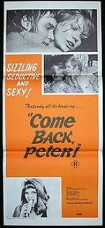 Watch Some Like It Sexy 123MovieFree