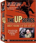 Watch Seven Up! (TV Short 1964) 123MovieFree