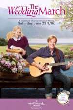 Watch The Wedding March 123MovieFree