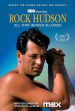 Watch Rock Hudson: All That Heaven Allowed 123MovieFree
