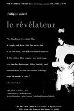 Watch Le revelateur 123MovieFree