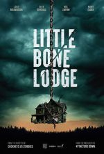 Watch Little Bone Lodge 123MovieFree