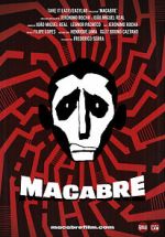 Watch Macabre (Short 2015) 123MovieFree