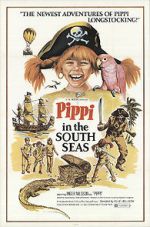 Watch Pippi in the South Seas 123MovieFree