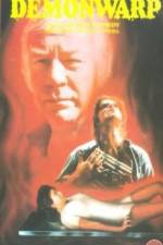 Watch Demonwarp 123MovieFree