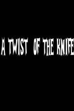 Watch A Twist of the Knife 123MovieFree