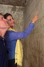 Watch Atlantis Found 123MovieFree