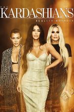 Watch The Kardashians: Reality Royalty 123MovieFree