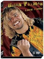 Watch Brian Pillman: Loose Cannon 123MovieFree