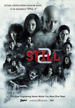 Watch Still 2 123MovieFree