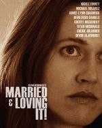 Watch Married and Loving It! 123MovieFree