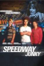 Watch Speedway Junky 123MovieFree