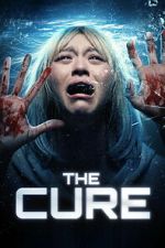 Watch The Cure 123MovieFree