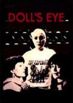 Watch Doll\'s Eye 123MovieFree