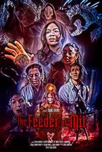 Watch The Feeder of Mir (Short 2021) 123MovieFree