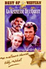 Watch Paint Your Wagon 123MovieFree