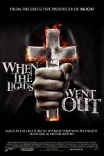 Watch When the Lights Went Out 123MovieFree