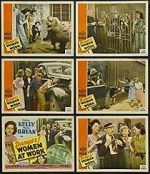 Watch Danger! Women at Work 123MovieFree