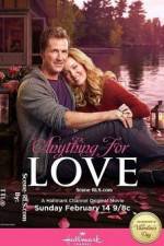 Watch Anything for Love 123MovieFree