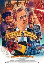Watch Frankie Freako 123MovieFree