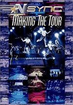 Watch \'N Sync: Making the Tour 123MovieFree