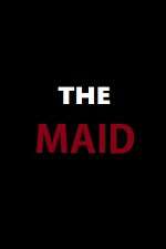 Watch The Maid 123MovieFree