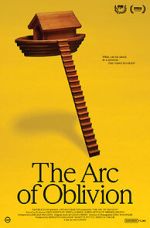 Watch The Arc of Oblivion 123MovieFree