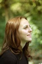 Watch After the Fall 123MovieFree