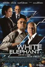 Watch White Elephant 123MovieFree