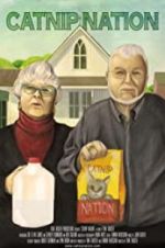 Watch Catnip Nation 123MovieFree