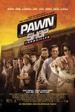 Watch Pawn Shop Chronicles 123MovieFree