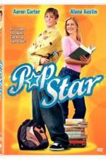 Watch Popstar 123MovieFree