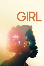 Watch Girl 123MovieFree