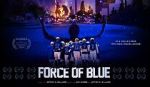 Watch Force of Blue 123MovieFree