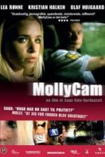 Watch MollyCam 123MovieFree