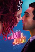 Watch June and John 123MovieFree